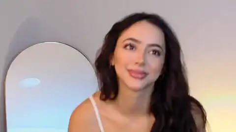 Alyssa-bonett – Flirt4free Video Stream Recording – 2026-02-15 19:58:04