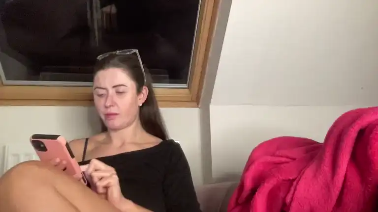Brunetterubyrose – Streamate Video Stream Recording – 2025-06-21 05:51:38