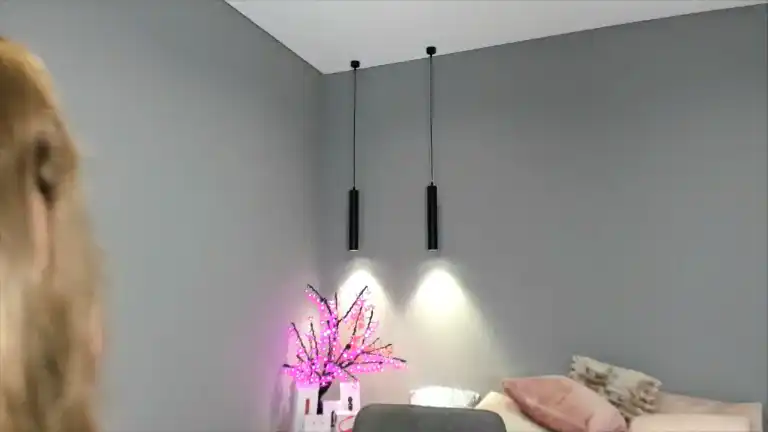 Crystal_storm – Streamate Video Stream Recording – 2025-12-16 05:41:58