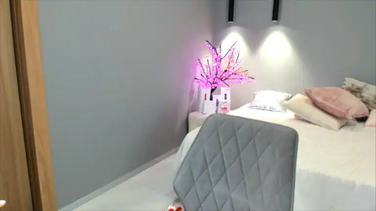 Crystal_storm – Streamate Video Stream Recording – 2026-01-13 16:42:34