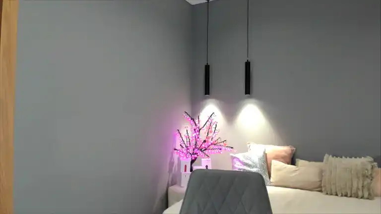 Crystal_storm – Streamate Video Stream Recording – 2025-08-27 20:24:22