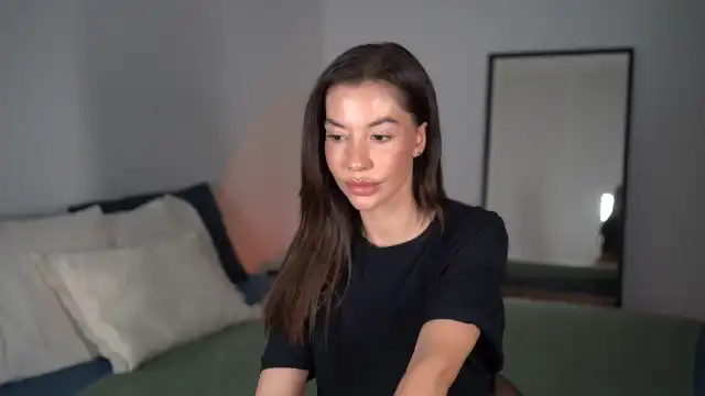 Dorothea_ – Myfreecams Video Stream Recording – 2025-11-18 02:43:07