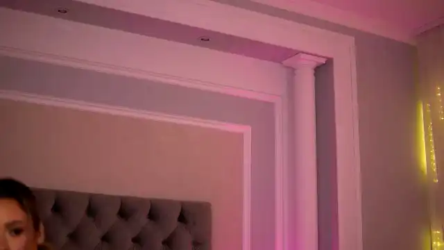 Jasmineshaw – Myfreecams Video Stream Recording – 2026-04-03 05:48:46