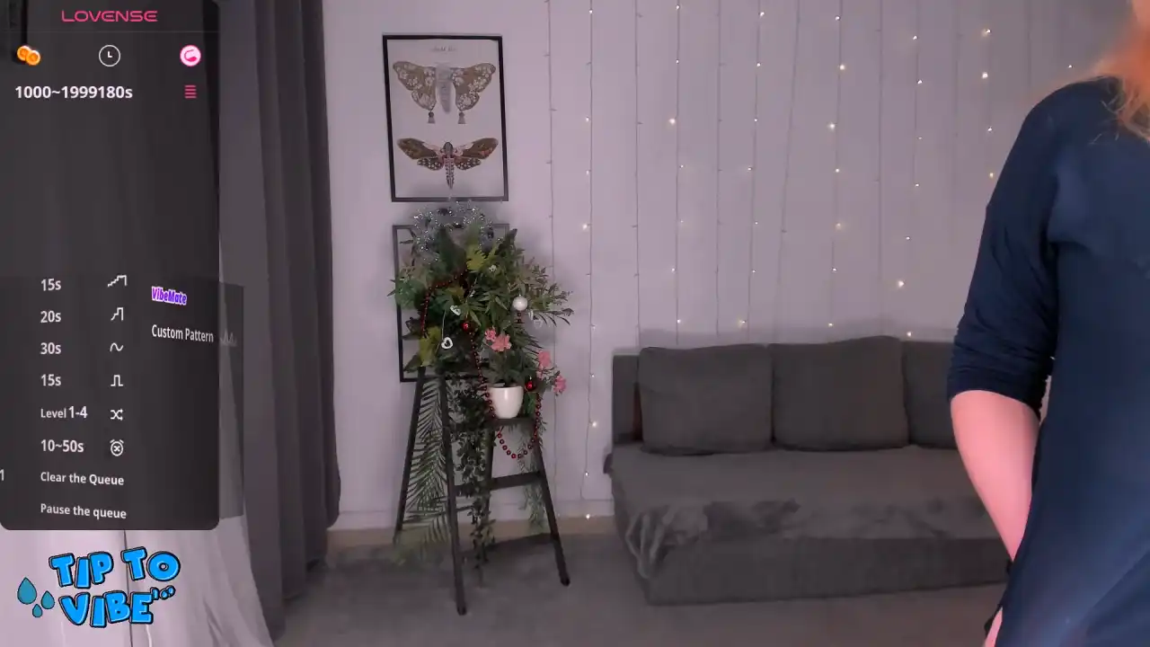 Jillspacey – Stripchat Video Stream Recording – 2025-09-06 11:06:57