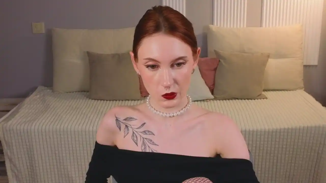 Jo_jo_red_ – Stripchat Video Stream Recording – 2025-10-09 14:01:57