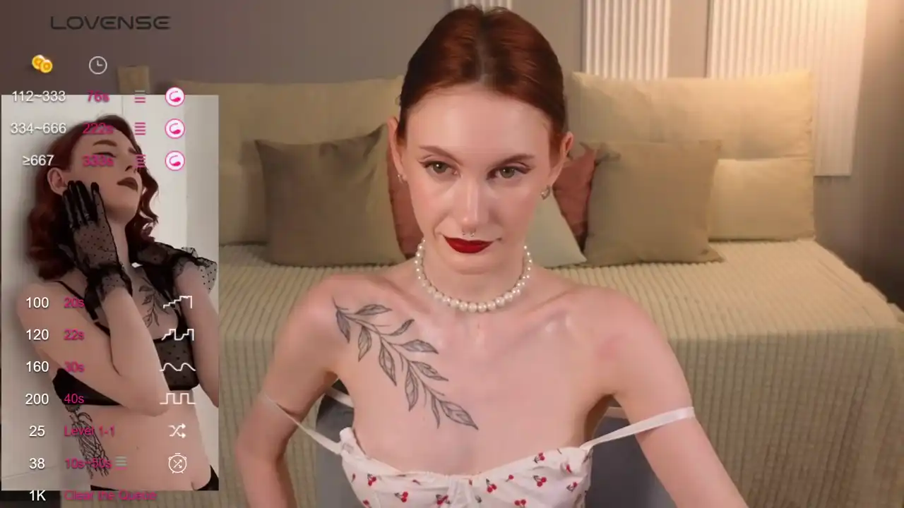 Jo_jo_red_ – Stripchat Video Stream Recording – 2026-02-15 01:52:55