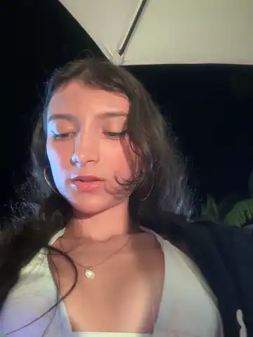 Loly-yandere – Stripchat Video Stream Recording – 2026-02-21 08:39:21