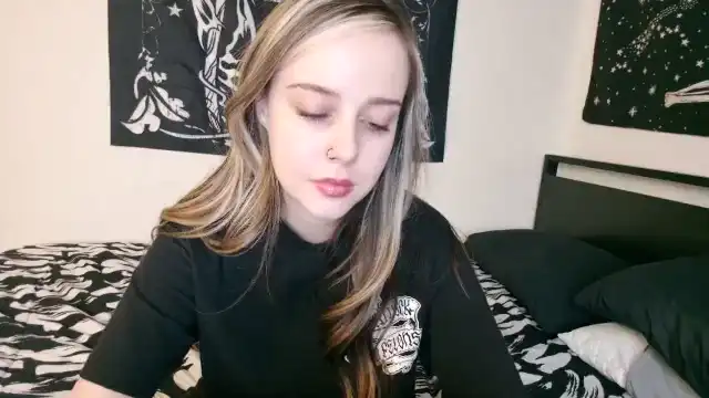 Lunalovelyy – Myfreecams Video Stream Recording – 2025-05-07 04:14:11