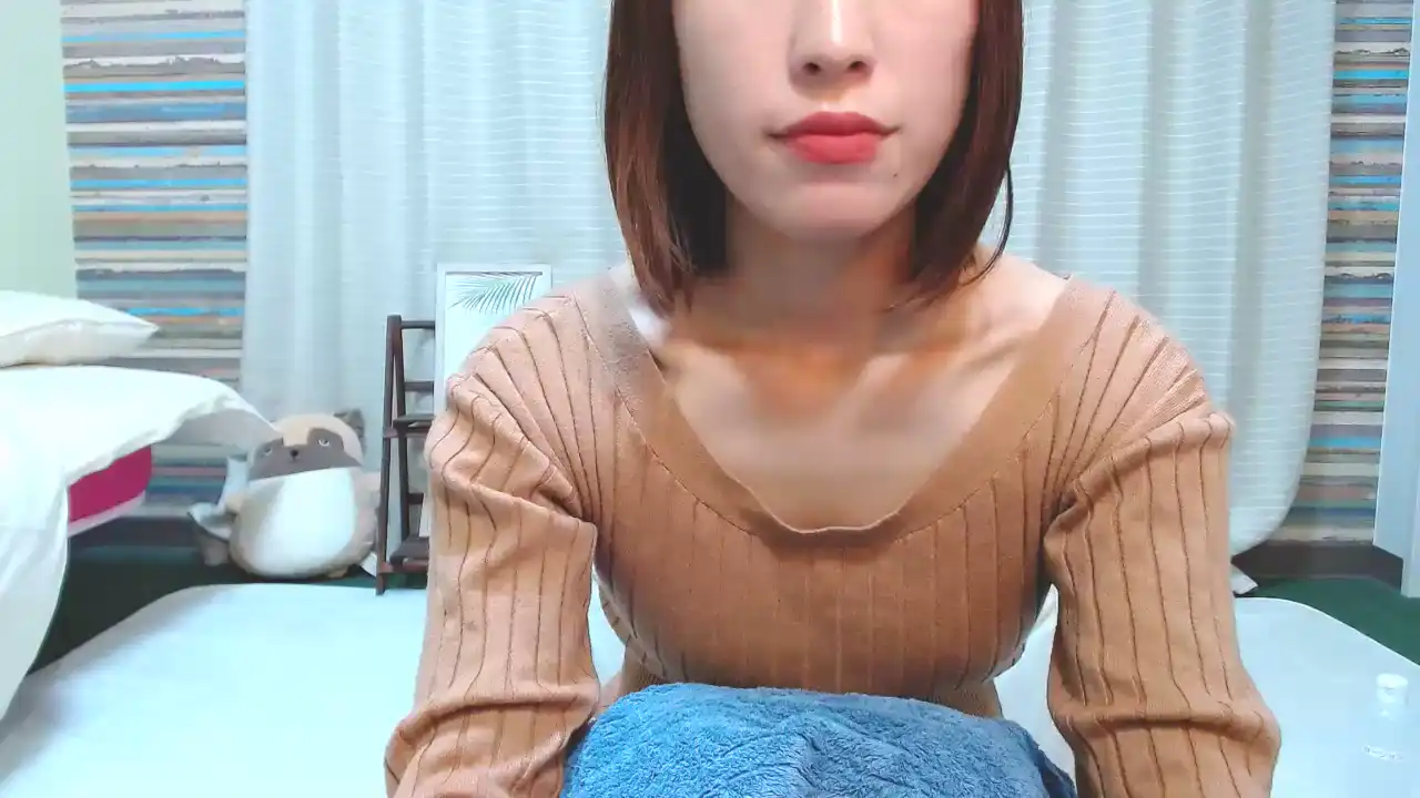 Maronya – Sakuralive Video Stream Recording – 2026-01-13 05:41:25