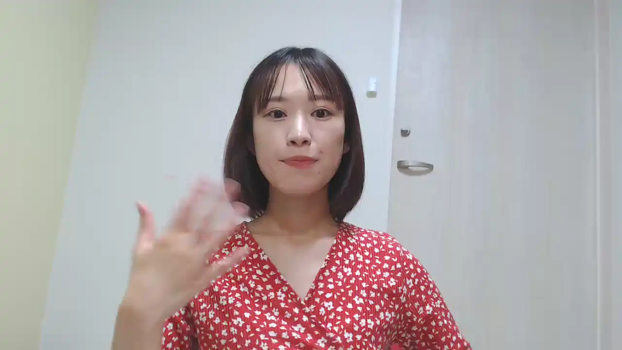 Maronya – Sakuralive Video Stream Recording – 2025-09-11 01:11:59