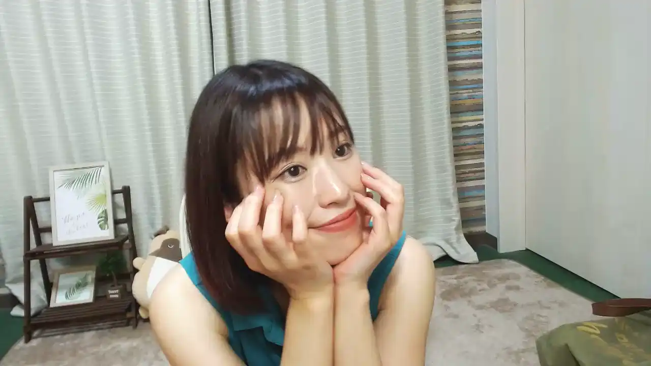 Maronya – Sakuralive Video Stream Recording – 2025-01-13 15:25:10