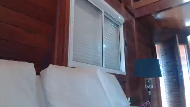 Misssweetteen – Myfreecams Video Stream Recording – 2025-06-29 10:08:13