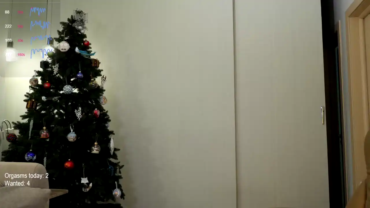 Ronny_ponny – Chaturbate Video Stream Recording – 2025-08-06 14:55:09