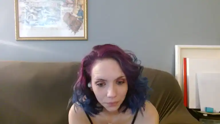 Rubycashew – Streamate Video Stream Recording – 2026-06-17 02:27:11