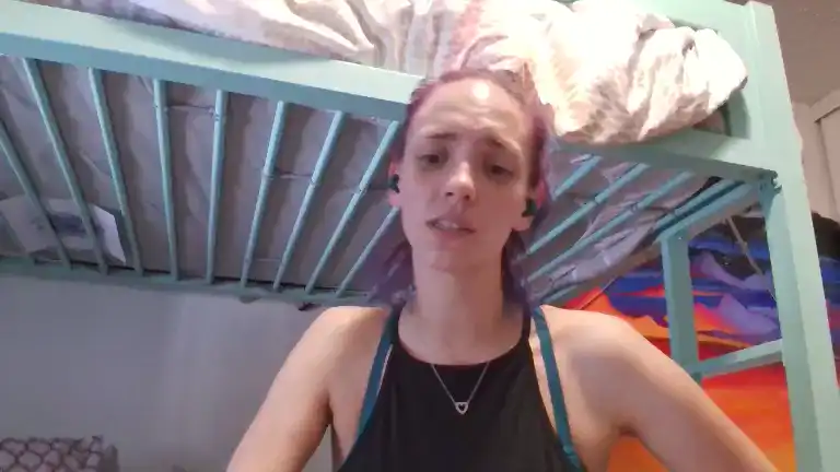 Rubycashew – Streamate Video Stream Recording – 2026-03-01 05:02:30