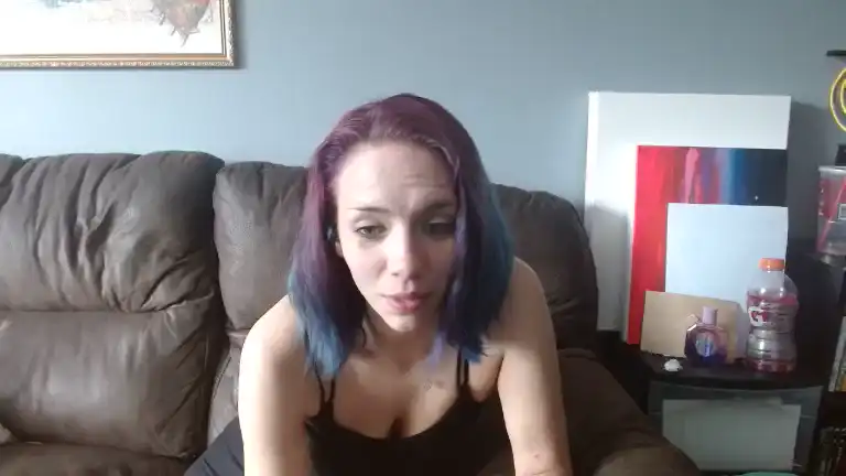 Rubycashew – Streamate Video Stream Recording – 2025-12-15 08:38:55
