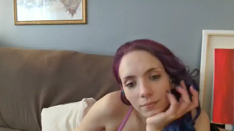 Rubycashew – Streamate Video Stream Recording – 2025-11-28 01:42:26