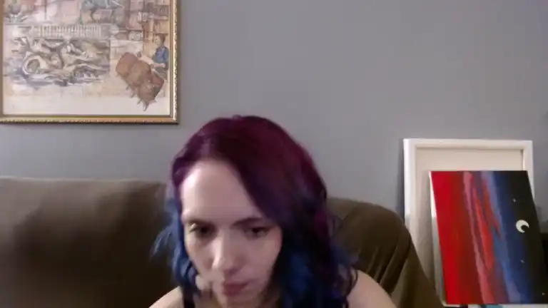 Rubycashew – Streamate Video Stream Recording – 2026-02-01 22:58:23