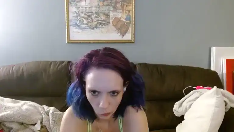 Rubycashew – Streamate Video Stream Recording – 2025-06-01 11:21:54