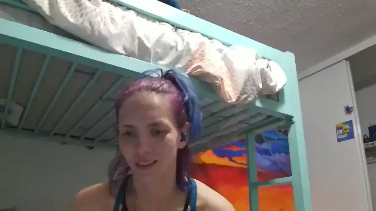 Rubycashew – Streamate Video Stream Recording – 2026-03-28 23:56:50