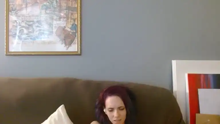 Rubycashew – Streamate Video Stream Recording – 2025-08-29 18:51:19