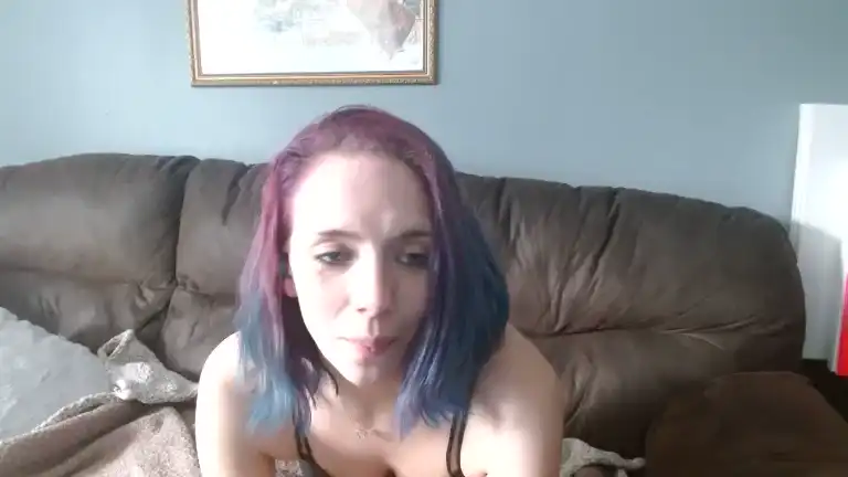 Rubycashew – Streamate Video Stream Recording – 2026-02-02 04:46:29