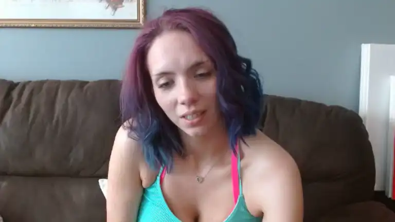 Rubycashew – Streamate Video Stream Recording – 2026-01-24 22:06:20
