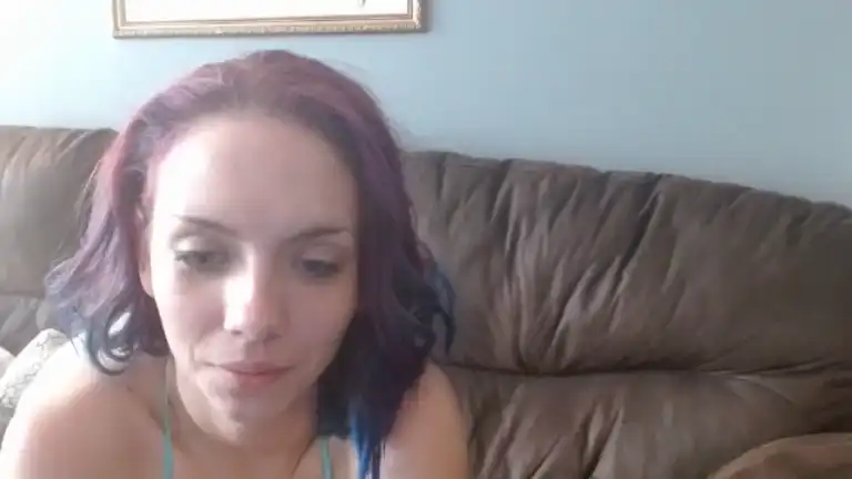 Rubycashew – Streamate Video Stream Recording – 2025-12-29 02:56:12