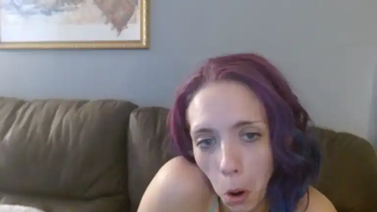 Rubycashew – Streamate Video Stream Recording – 2026-06-09 14:23:12