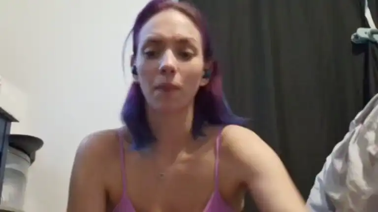 Rubycashew – Streamate Video Stream Recording – 2025-10-31 14:04:01