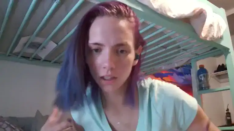 Rubycashew – Streamate Video Stream Recording – 2026-04-12 03:02:48