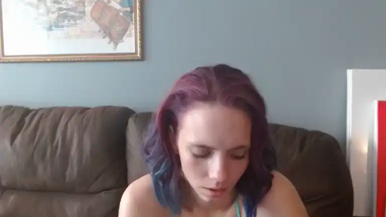 Rubycashew – Streamate Video Stream Recording – 2026-01-17 01:23:02