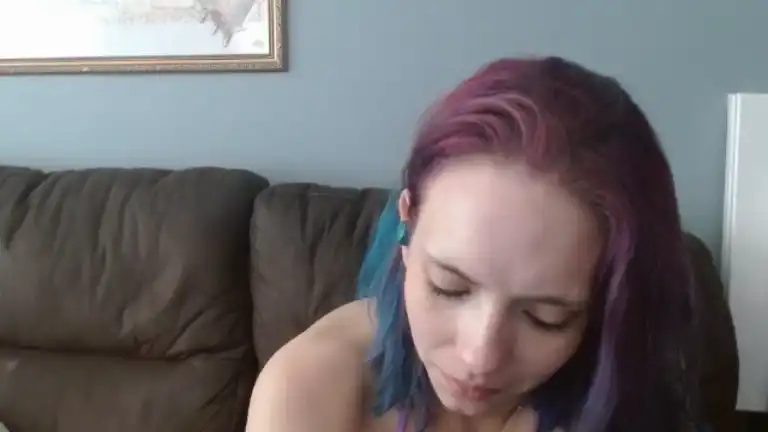 Rubycashew – Streamate Video Stream Recording – 2025-02-25 07:52:24