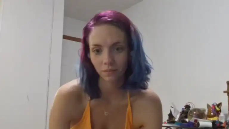 Rubycashew – Streamate Video Stream Recording – 2026-01-21 07:12:14