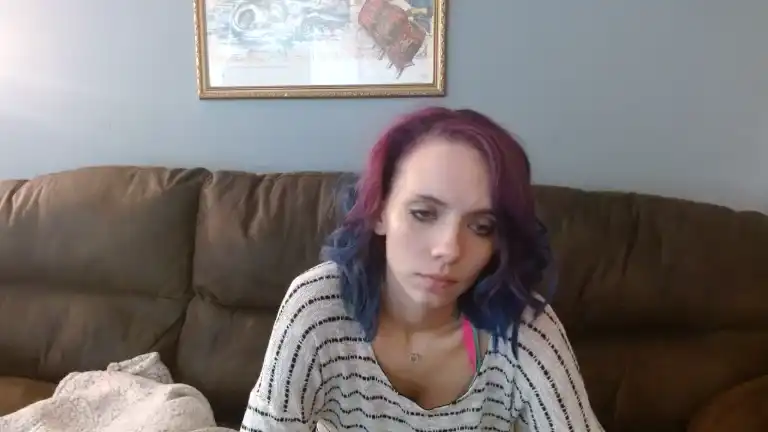 Rubycashew – Streamate Video Stream Recording – 2025-01-15 00:30:38