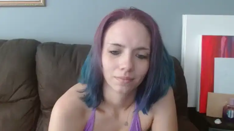 Rubycashew – Streamate Video Stream Recording – 2025-12-17 07:34:55