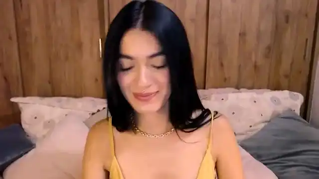 Saturn_8888 – Myfreecams Video Stream Recording – 2025-10-09 11:51:36