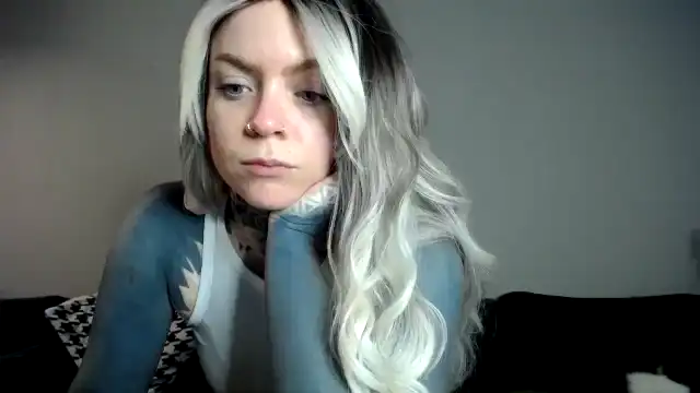 Viverdure – Myfreecams Video Stream Recording – 2026-05-21 19:01:30