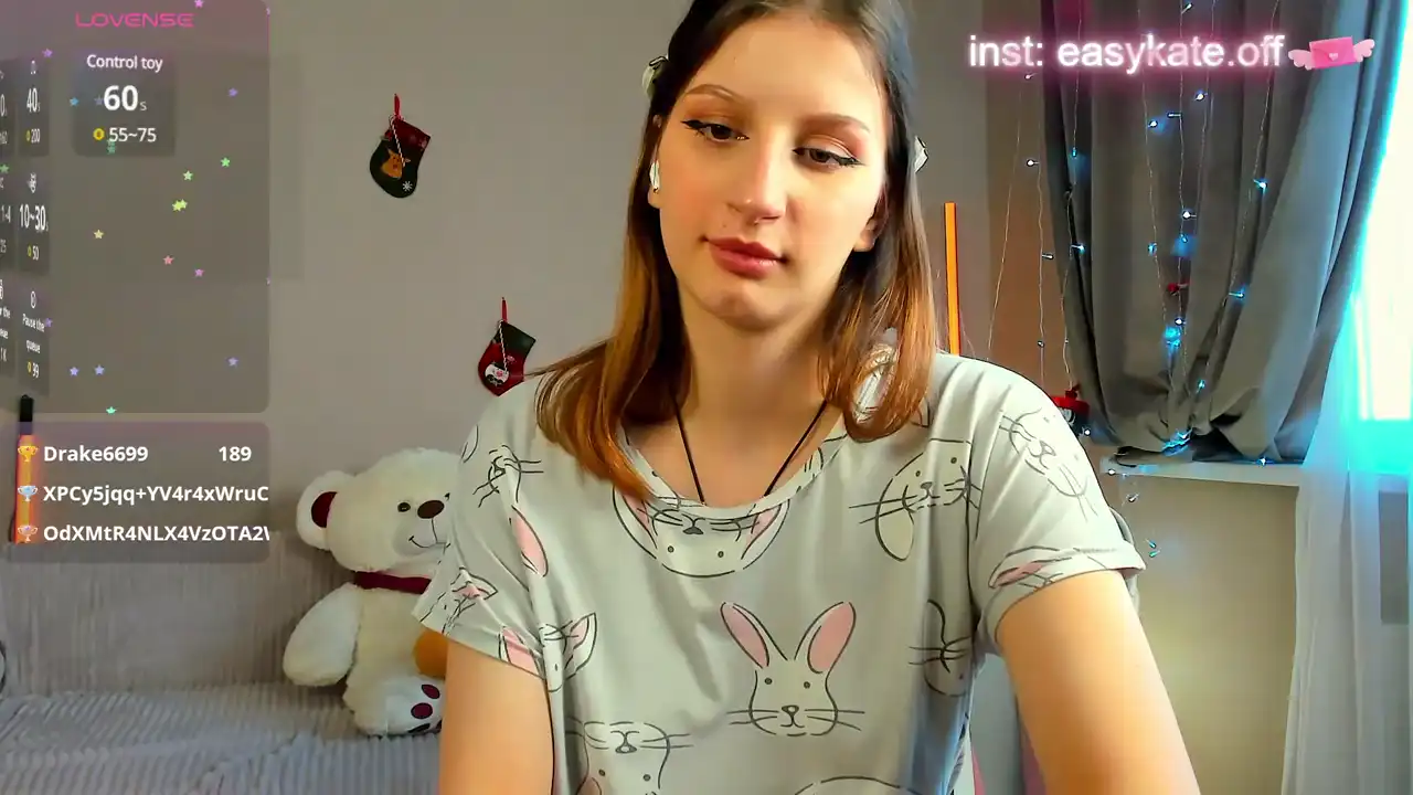 _easykate_ – Stripchat Video Stream Recording – 2025-10-14 23:39:43
