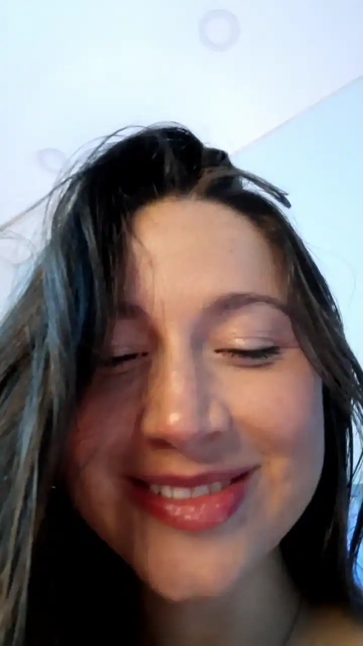 Bruunalove_ – Cam4 Video Stream Recording – 2026-03-10 06:50:46