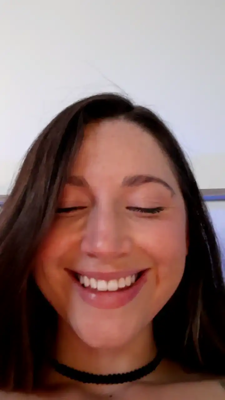 Bruunalove_ – Cam4 Video Stream Recording – 2025-02-20 10:50:49