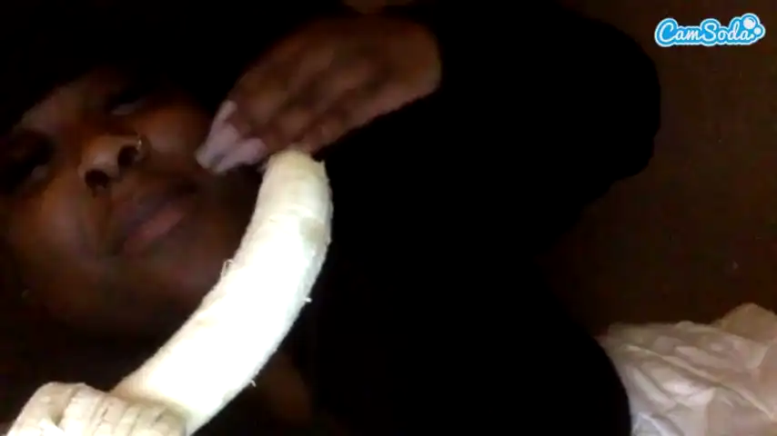 Coolandboujee – Camsoda Video Stream Recording – 2026-03-04 14:02:48