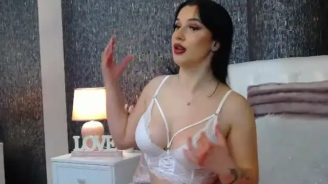 Cora-grace – Flirt4free Video Stream Recording – 2026-01-31 06:07:25