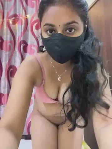 Dishasharma55 – Stripchat Video Stream Recording – 2025-07-18 12:30:40