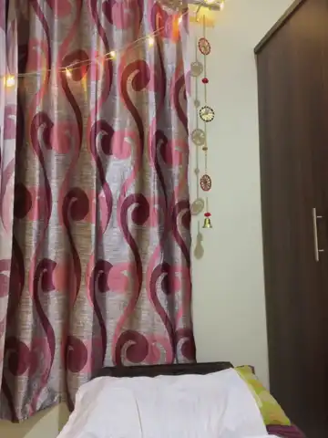Dishasharma55 – Stripchat Video Stream Recording – 2025-10-29 21:11:05