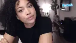 G-jazminlareina – Camsoda Video Stream Recording – 2025-12-11 18:51:58