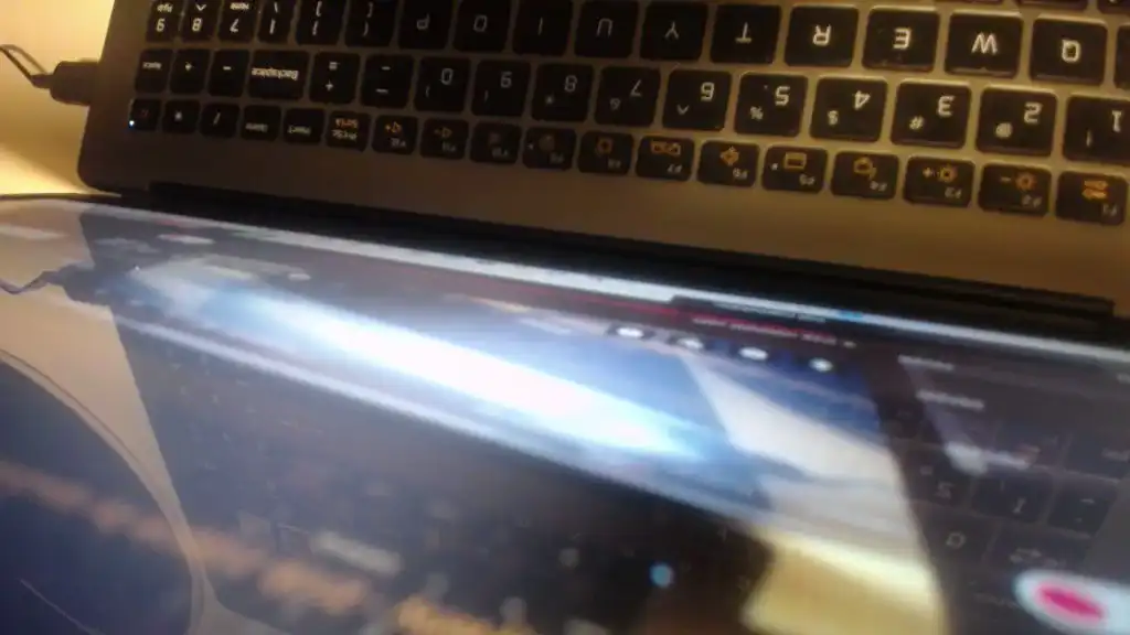 Hejhej_ – Showup Video Stream Recording – 2025-09-05 18:58:41