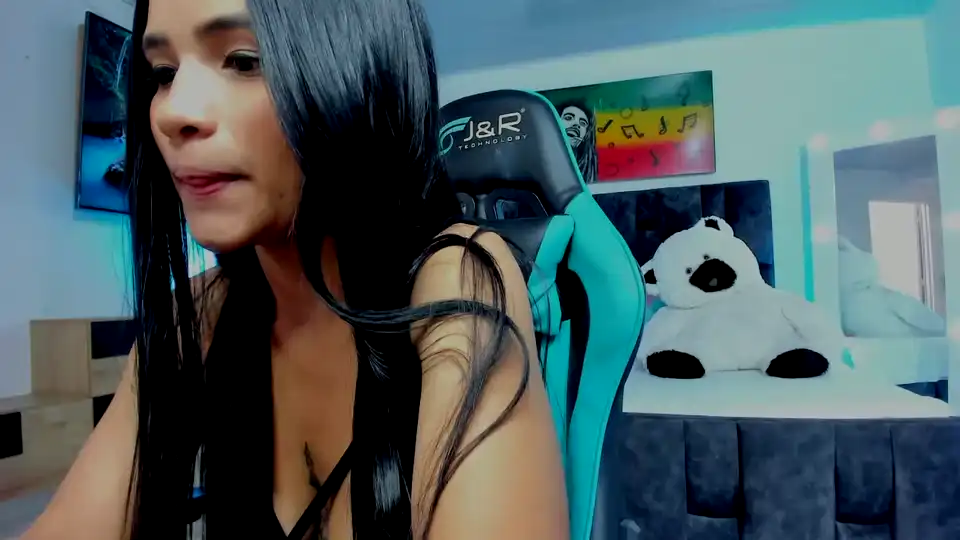 Kameron__ – Manyvids Live Video Stream Recording – 2025-12-09 07:21:12