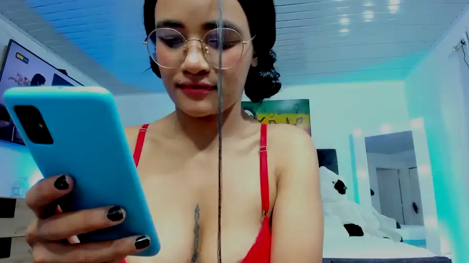 Kameron__ – Manyvids Live Video Stream Recording – 2025-09-17 03:54:14
