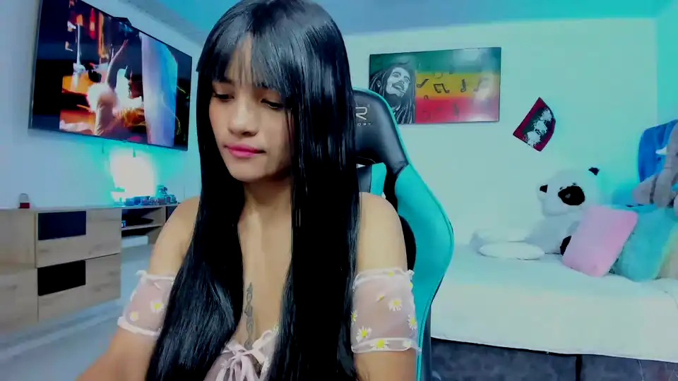 Kameron__ – Manyvids Live Video Stream Recording – 2025-10-14 09:31:17